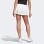 Adidas Womens Match Skirt - White - thumbnail image 3