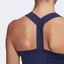 Adidas Womens Gameset Y-Dress - Tech Indigo - thumbnail image 11