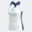 Adidas Womens Heat Ready Y-Tank - Dash Green - thumbnail image 5
