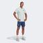 Adidas Mens Freelift Heat Polo - Dash Green - thumbnail image 5