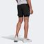 Adidas Mens Heat 2in1 Shorts - Legend Earth - thumbnail image 3