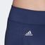 Adidas Womens Club Leggings - Tech Indigo - thumbnail image 7