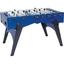 Garlando Foldy Indoor Football Table - thumbnail image 1