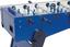 Garlando Foldy Indoor Football Table - thumbnail image 2