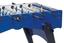 Garlando Foldy Indoor Football Table - thumbnail image 3