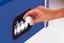 Garlando Foldy Indoor Football Table - thumbnail image 4