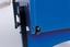 Garlando Foldy Indoor Football Table - thumbnail image 5