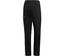 Adidas Womens Adept Pants - Black - thumbnail image 2