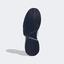 Adidas Mens GameCourt Tennis Shoes - Legend Ink/Cloud White - thumbnail image 3