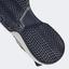 Adidas Mens GameCourt Tennis Shoes - Legend Ink/Cloud White - thumbnail image 8
