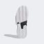 Adidas Mens SoleCourt Tennis Shoes - Legend Ink - thumbnail image 3