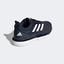 Adidas Mens SoleCourt Tennis Shoes - Legend Ink - thumbnail image 5