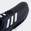 Adidas Mens SoleCourt Tennis Shoes - Legend Ink - thumbnail image 7