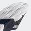Adidas Mens SoleCourt Tennis Shoes - Legend Ink - thumbnail image 9