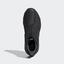 Adidas Mens Stycon Clay Tennis Shoes - Core Black - thumbnail image 2
