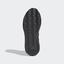 Adidas Mens Stycon Clay Tennis Shoes - Core Black - thumbnail image 3