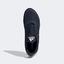 Adidas Mens Duramo SL Running Shoes - Legend Ink/Core Black - thumbnail image 2