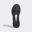 Adidas Mens Duramo SL Running Shoes - Legend Ink/Core Black - thumbnail image 3