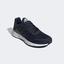 Adidas Mens Duramo SL Running Shoes - Legend Ink/Core Black - thumbnail image 4