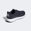 Adidas Mens Duramo SL Running Shoes - Legend Ink/Core Black - thumbnail image 5