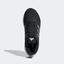 Adidas Mens Solar Glide 3 Running Shoes - Core Black/Blue Oxide - thumbnail image 2