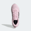 Adidas Womens Supernova Running Shoes - Fresh Candy - thumbnail image 2