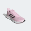Adidas Womens Supernova Running Shoes - Fresh Candy - thumbnail image 4