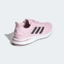 Adidas Womens Supernova Running Shoes - Fresh Candy - thumbnail image 5