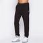 Fila Mens Settanta Slim Pants - Black - thumbnail image 1