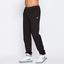 Fila Mens Settanta Slim Pants - Black - thumbnail image 2