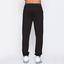 Fila Mens Settanta Slim Pants - Black - thumbnail image 3