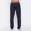 Fila Mens Settanta Slim Pants - Peacoat Blue - thumbnail image 2