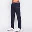 Fila Mens Settanta Slim Pants - Peacoat Blue - thumbnail image 1