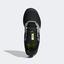 Adidas Mens Terrex Two Flow Trail Running Shoes - Core Black - thumbnail image 2
