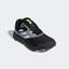 Adidas Mens Terrex Two Flow Trail Running Shoes - Core Black - thumbnail image 4