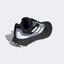 Adidas Mens Terrex Two Flow Trail Running Shoes - Core Black - thumbnail image 5