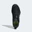 Adidas Mens Terrex Speed Flow Trail Running Shoes - Core Black - thumbnail image 2