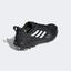 Adidas Mens Terrex Speed Flow Trail Running Shoes - Core Black - thumbnail image 5