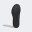 Adidas Mens Terrex Agravic TR Gore-Tex Trail Running Shoes - Core Black - thumbnail image 3