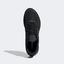 Adidas Mens Duramo SL Running Shoes - Core Black - thumbnail image 2