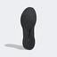 Adidas Mens Duramo SL Running Shoes - Core Black - thumbnail image 3
