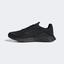 Adidas Mens Duramo SL Running Shoes - Core Black - thumbnail image 6