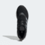 Adidas Mens Solar Boost 3 Running Shoes - Core Black - thumbnail image 2