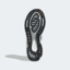 Adidas Mens Solar Boost 3 Running Shoes - Core Black - thumbnail image 3