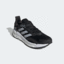 Adidas Mens Solar Boost 3 Running Shoes - Core Black - thumbnail image 4