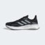 Adidas Mens Solar Boost 3 Running Shoes - Core Black - thumbnail image 6