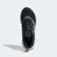 Adidas Womens Solar Boost 3 Running Shoes - Core Black - thumbnail image 2