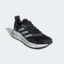 Adidas Womens Solar Boost 3 Running Shoes - Core Black - thumbnail image 4