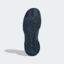 Adidas Kids Phenom Tennis Shoes - Crew Navy - thumbnail image 3