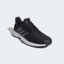 Adidas Mens GameCourt Tennis Shoes - Core Black - thumbnail image 2